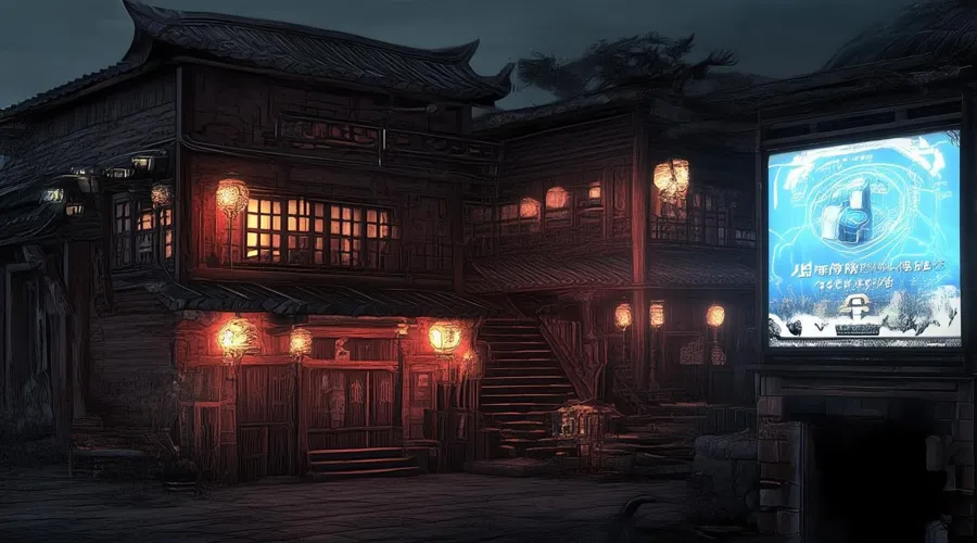 9月1日复古传神礼包码全知道，福利享不停