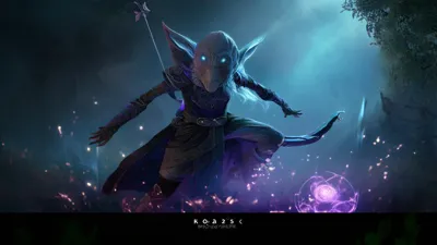 揭秘 9月2日复古传神隐藏兑换码